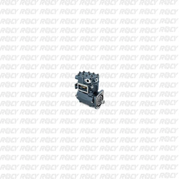 R 04 01-7585